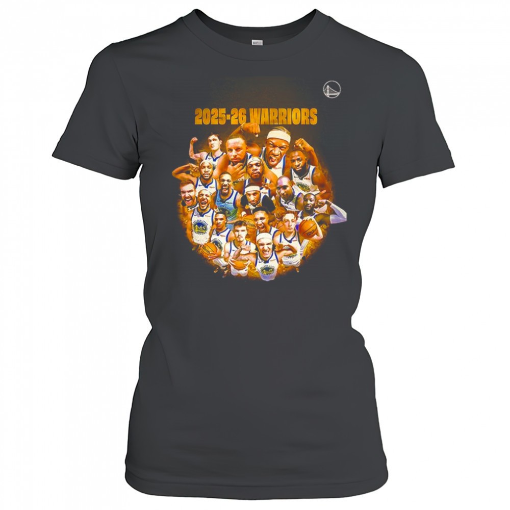 golden-state-warriors-2025-2026-teams-shirt-futob5sy Golden State Warriors 2025-2026 teams shirt