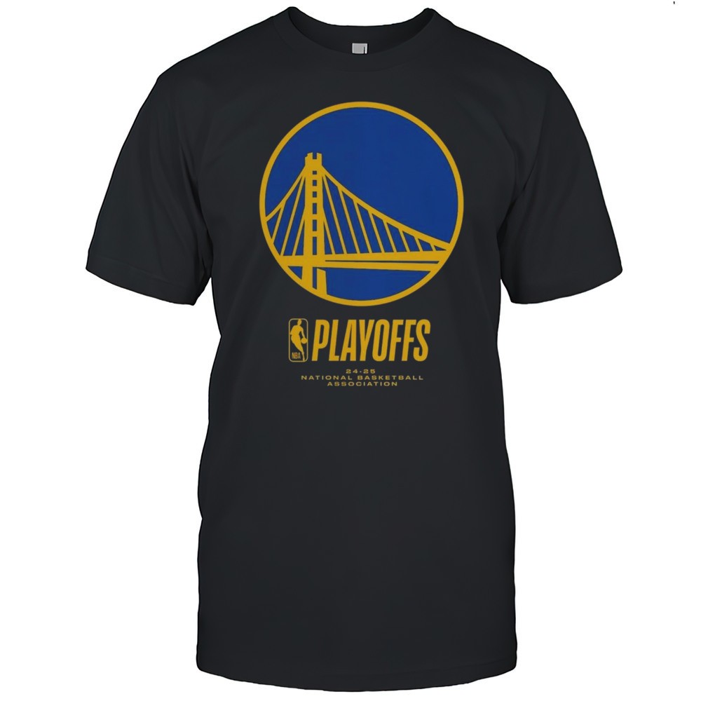 golden-state-warriors-2025-nba-playoffs-alley-oop-shirt-w8w1vggk Golden State Warriors 2025 NBA Playoffs Alley Oop Shirt