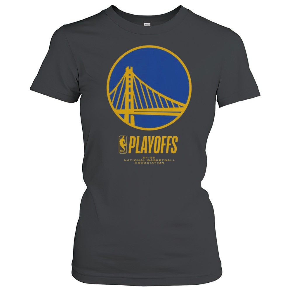 golden-state-warriors-2025-nba-playoffs-alley-oop-shirt-w8w1vggk Golden State Warriors 2025 NBA Playoffs Alley Oop Shirt