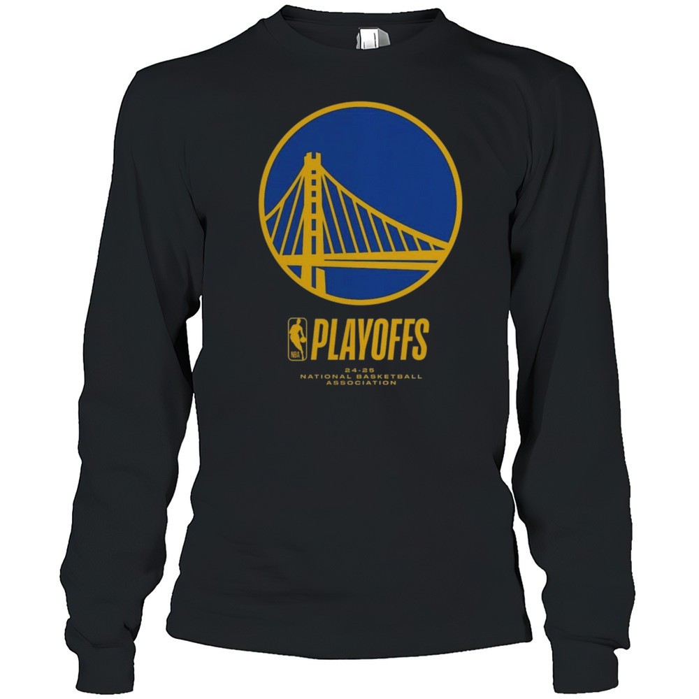 golden-state-warriors-2025-nba-playoffs-alley-oop-shirt-w8w1vggk Golden State Warriors 2025 NBA Playoffs Alley Oop Shirt