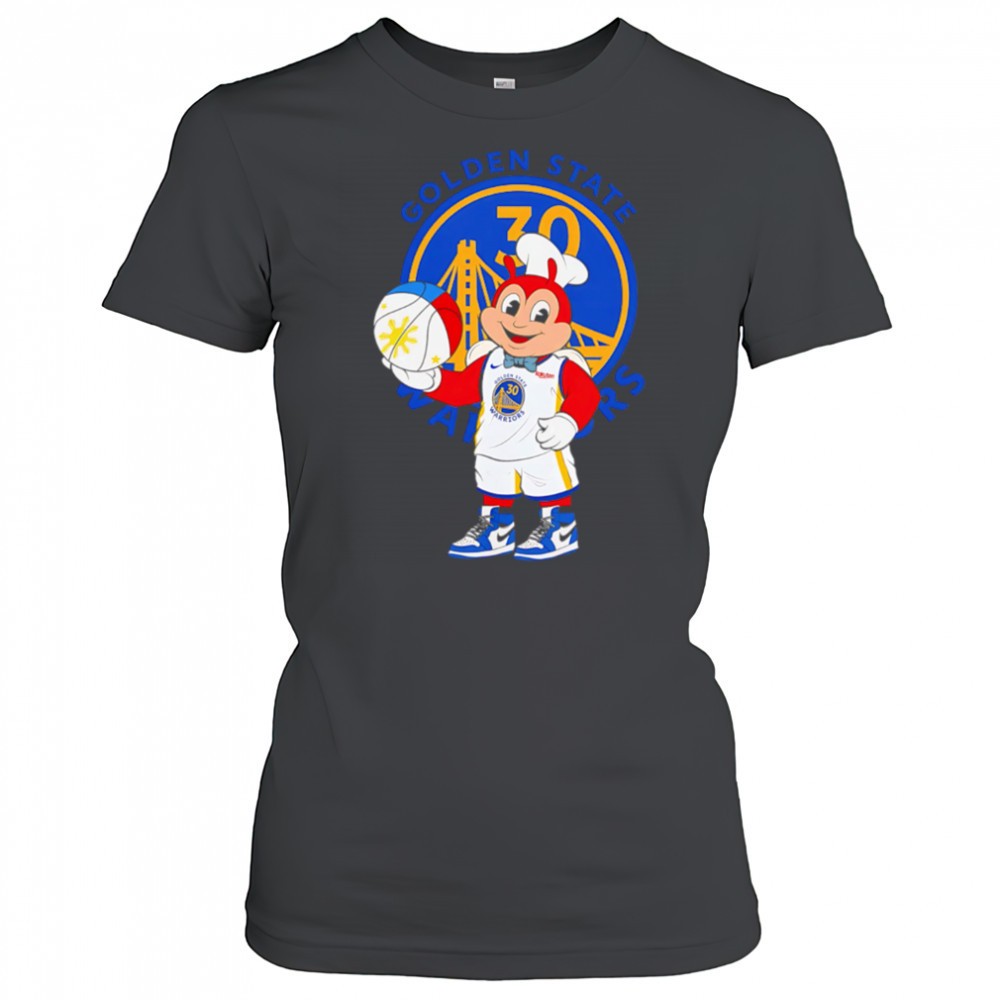 golden-state-warriors-30-jollibee-shirt-682hqq7h Golden State Warriors 30 Jollibee shirt