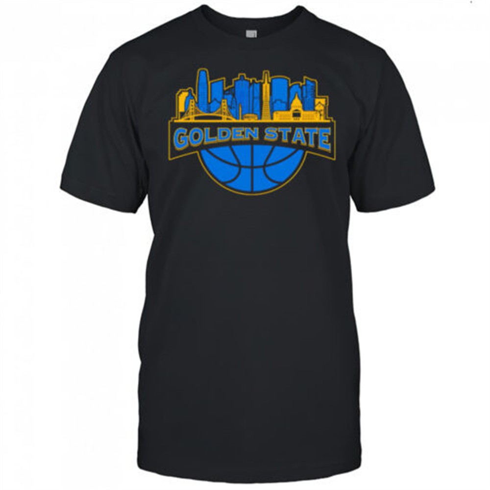 golden-state-warriors-basketball-city-inspired-style-2025-shirt-2o1thri3 Golden State Warriors Basketball City Inspired style 2025 shirt