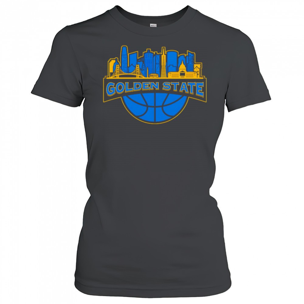 golden-state-warriors-basketball-city-inspired-style-2025-shirt-2o1thri3 Golden State Warriors Basketball City Inspired style 2025 shirt
