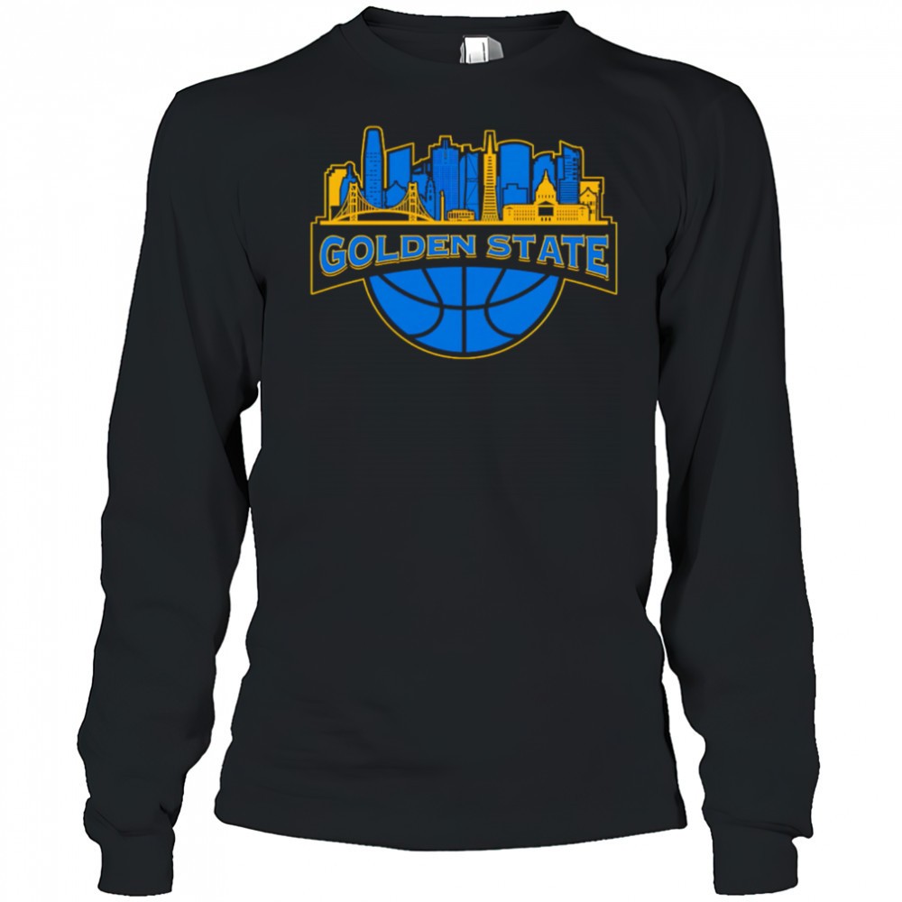 golden-state-warriors-basketball-city-inspired-style-2025-shirt-2o1thri3 Golden State Warriors Basketball City Inspired style 2025 shirt