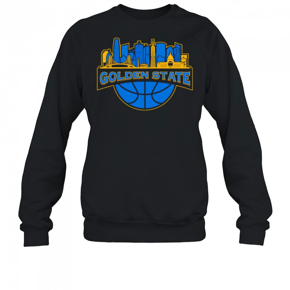 golden-state-warriors-basketball-city-inspired-style-2025-shirt-2o1thri3 Golden State Warriors Basketball City Inspired style 2025 shirt