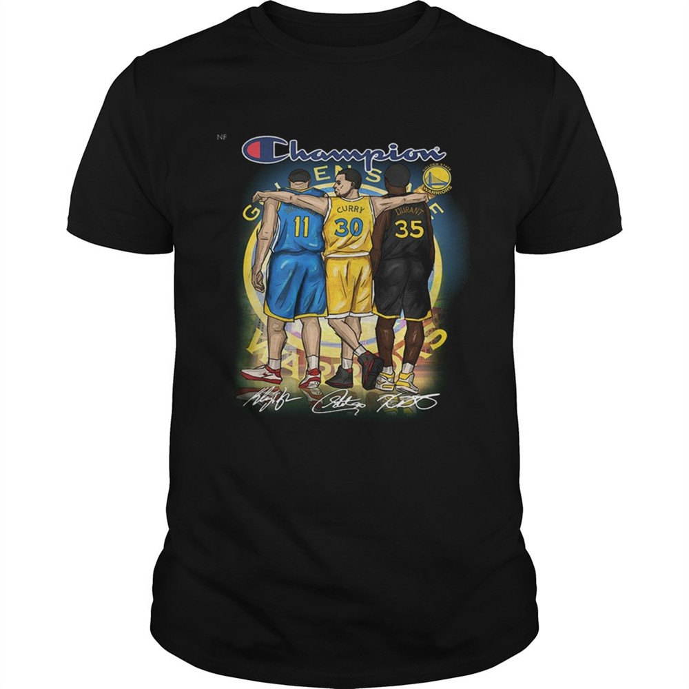 golden-state-warriors-champion-thomson-curry-durant-shirt-ptxam7ad Golden State Warriors Champion Thomson Curry Durant shirt