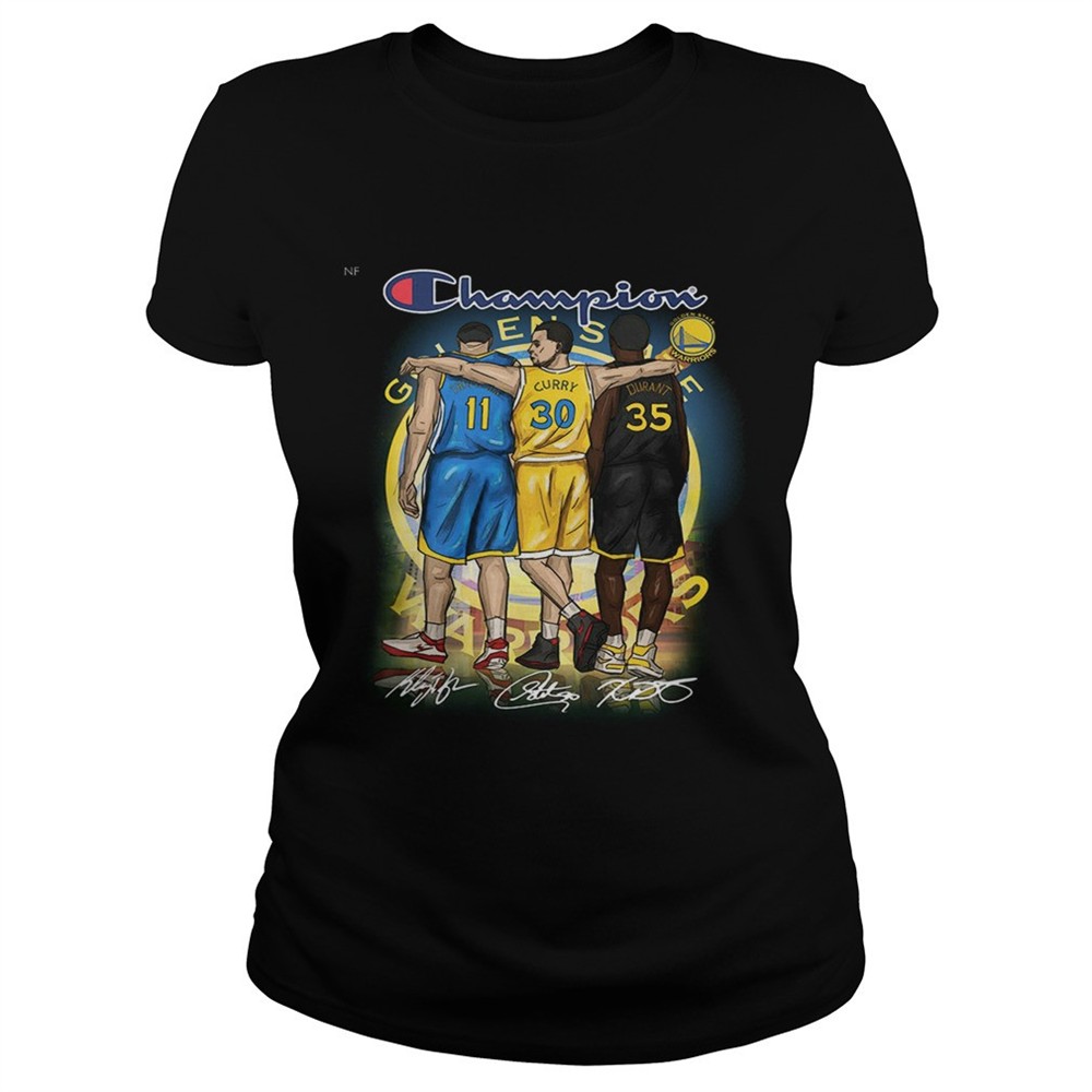 golden-state-warriors-champion-thomson-curry-durant-shirt-ptxam7ad Golden State Warriors Champion Thomson Curry Durant shirt