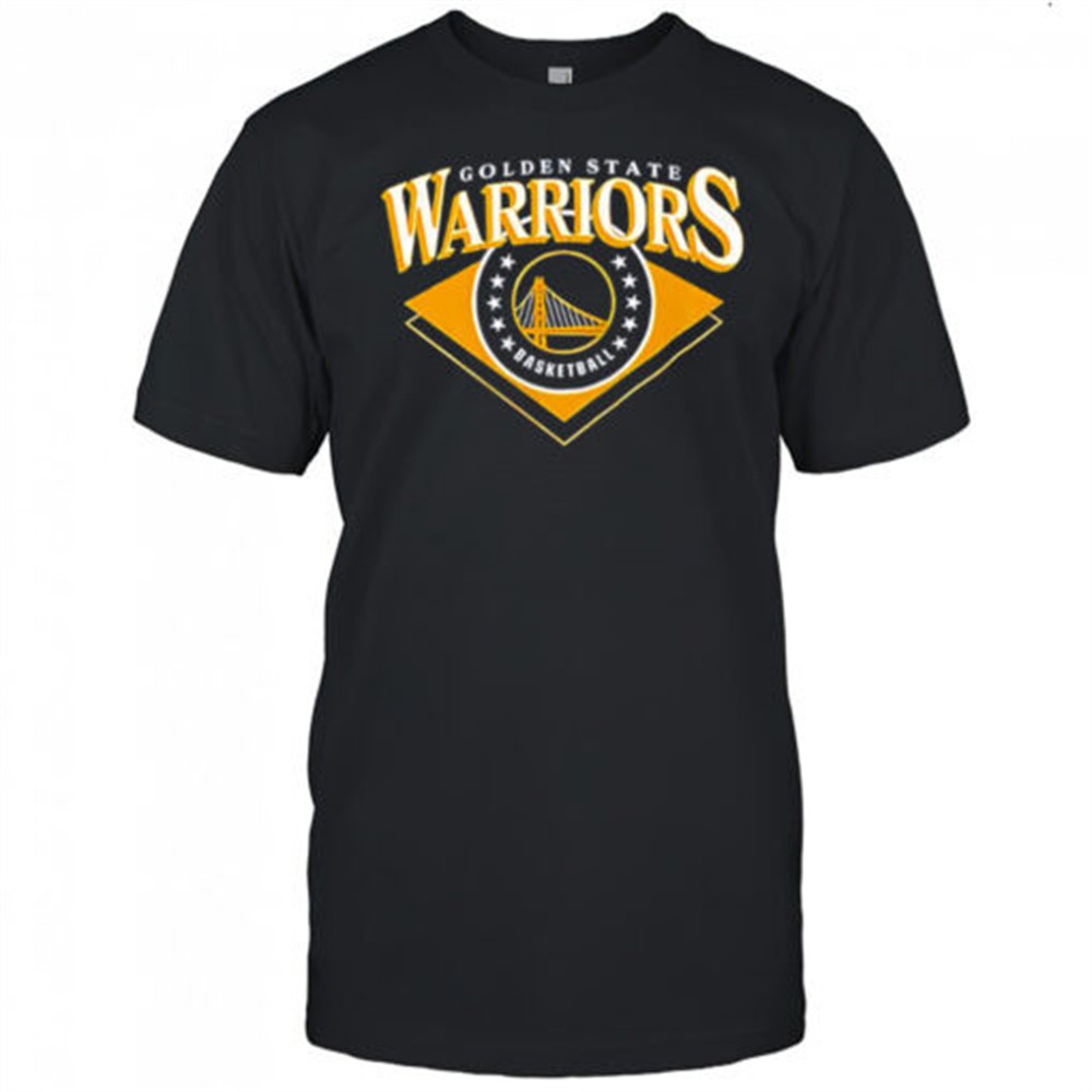 golden-state-warriors-nba-adult-short-sleeve-design-shirt-t1ie8c5r Golden State Warriors NBA Adult Short Sleeve design shirt