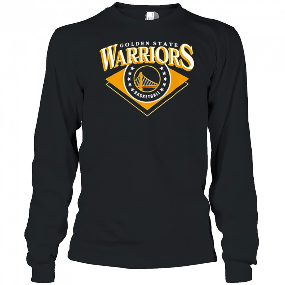 golden-state-warriors-nba-adult-short-sleeve-design-shirt-t1ie8c5r Golden State Warriors NBA Adult Short Sleeve design shirt