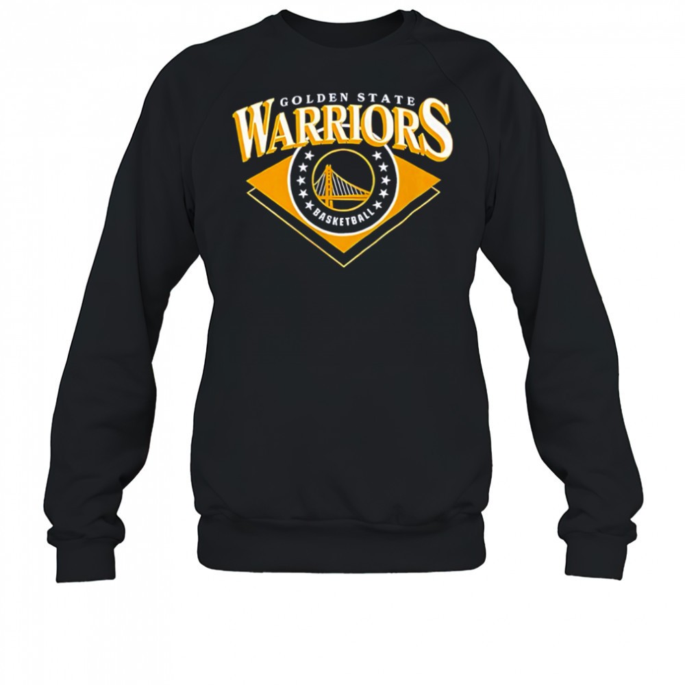 golden-state-warriors-nba-adult-short-sleeve-design-shirt-t1ie8c5r Golden State Warriors NBA Adult Short Sleeve design shirt