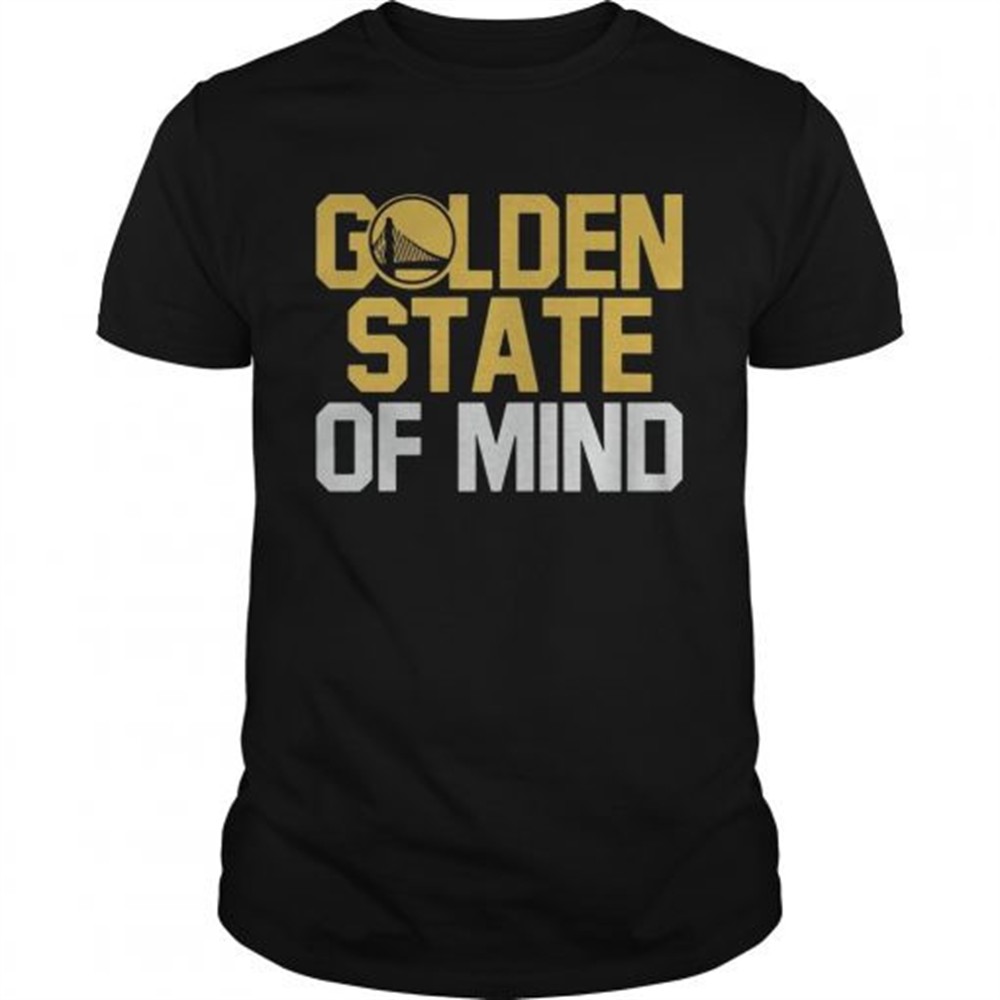 golden-state-warriors-of-mind-shirt-zvim3eas Golden State Warriors Of Mind Shirt