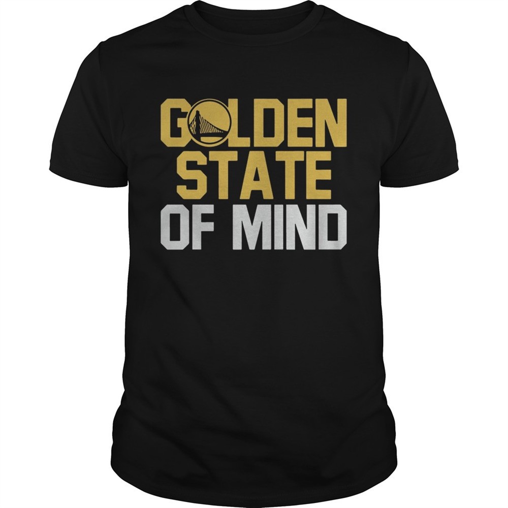 golden-state-warriors-of-mind-shirt-zvim3eas Golden State Warriors Of Mind Shirt