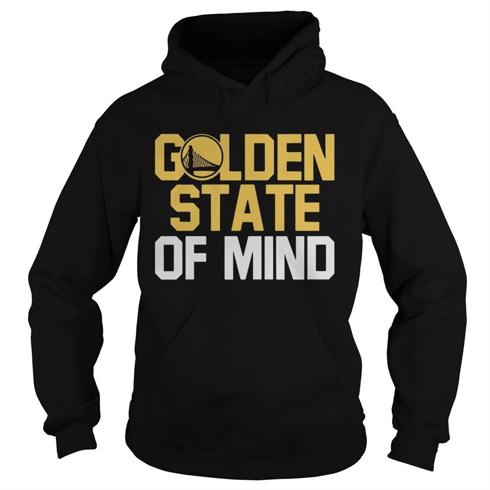 golden-state-warriors-of-mind-shirt-zvim3eas Golden State Warriors Of Mind Shirt