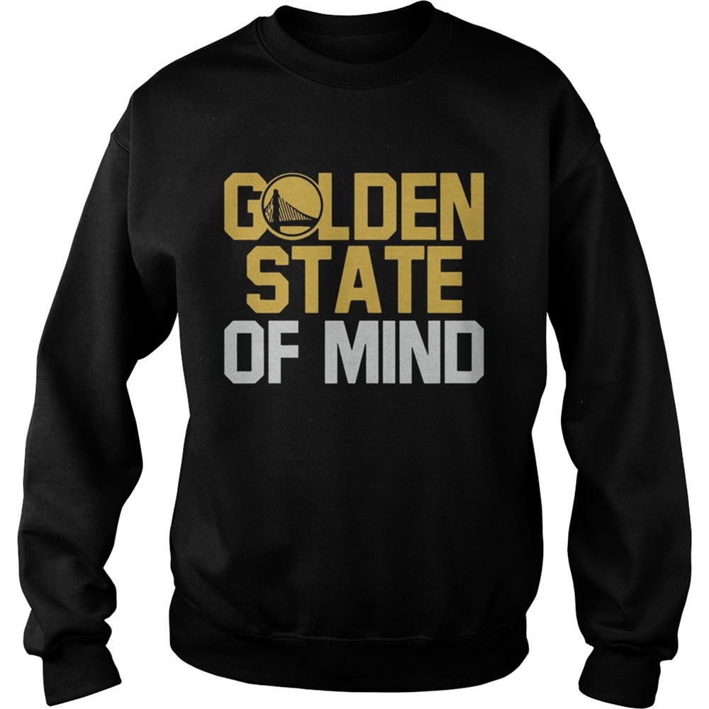 golden-state-warriors-of-mind-shirt-zvim3eas Golden State Warriors Of Mind Shirt