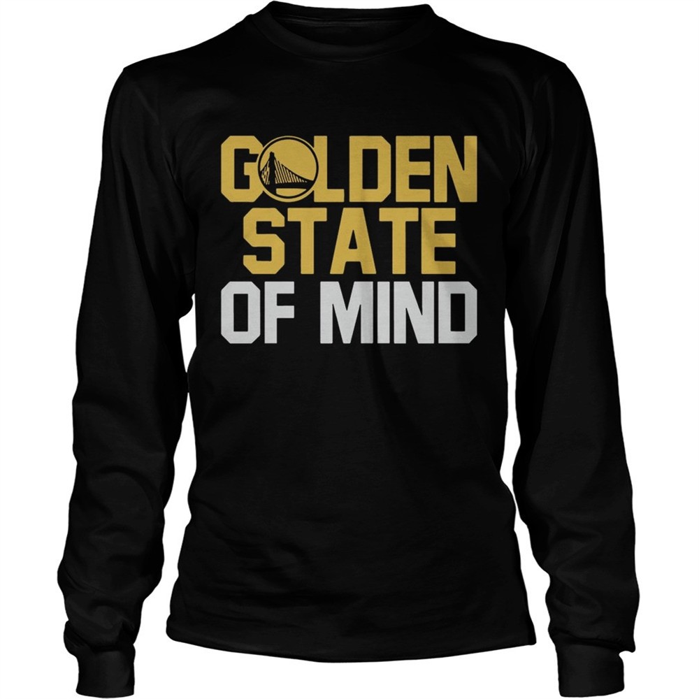 golden-state-warriors-of-mind-shirt-zvim3eas Golden State Warriors Of Mind Shirt