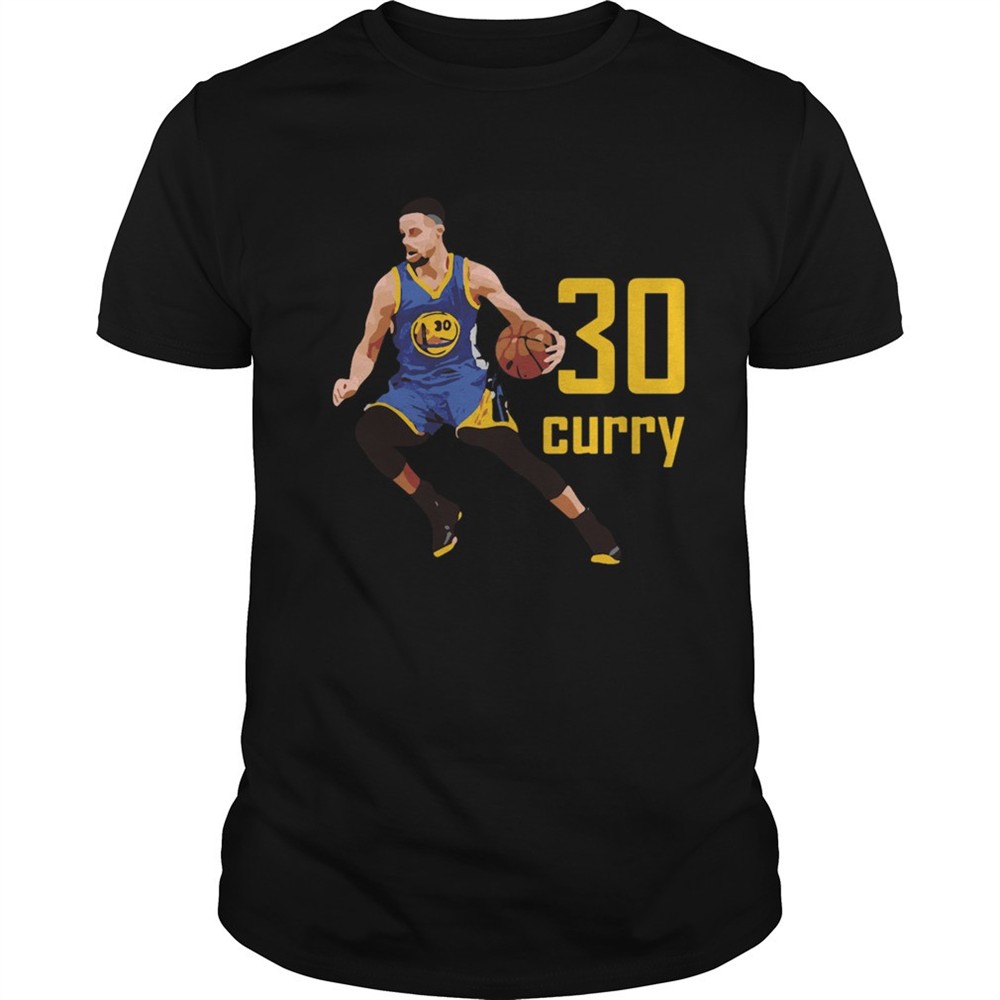 golden-state-warriors-stephen-curry-30-shirt-i86g5k47 Golden State Warriors Stephen Curry 30 shirt
