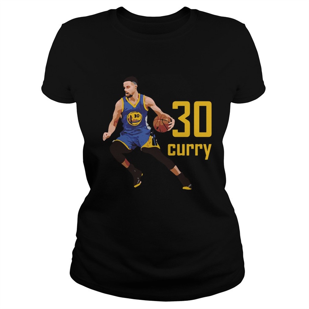 golden-state-warriors-stephen-curry-30-shirt-i86g5k47 Golden State Warriors Stephen Curry 30 shirt