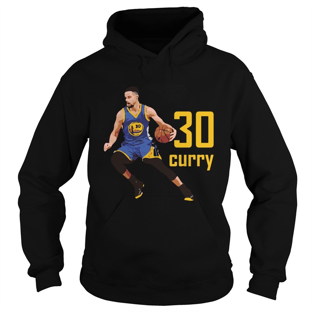 golden-state-warriors-stephen-curry-30-shirt-i86g5k47 Golden State Warriors Stephen Curry 30 shirt