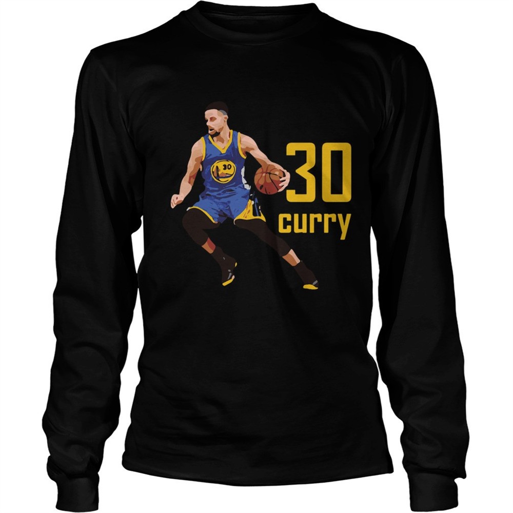 golden-state-warriors-stephen-curry-30-shirt-i86g5k47 Golden State Warriors Stephen Curry 30 shirt