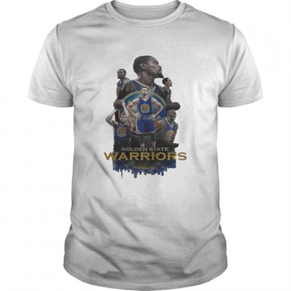 golden-state-warriors-the-champion-shirt-6q062xp4 Golden State Warriors The Champion shirt