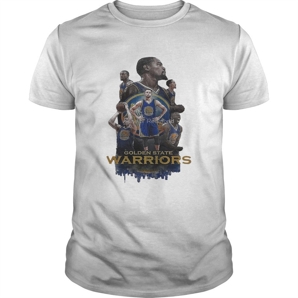 golden-state-warriors-the-champion-shirt-6q062xp4 Golden State Warriors The Champion shirt