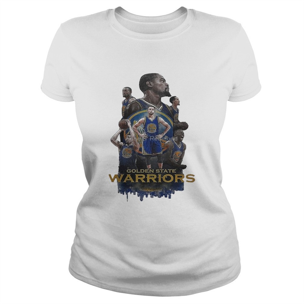 golden-state-warriors-the-champion-shirt-6q062xp4 Golden State Warriors The Champion shirt