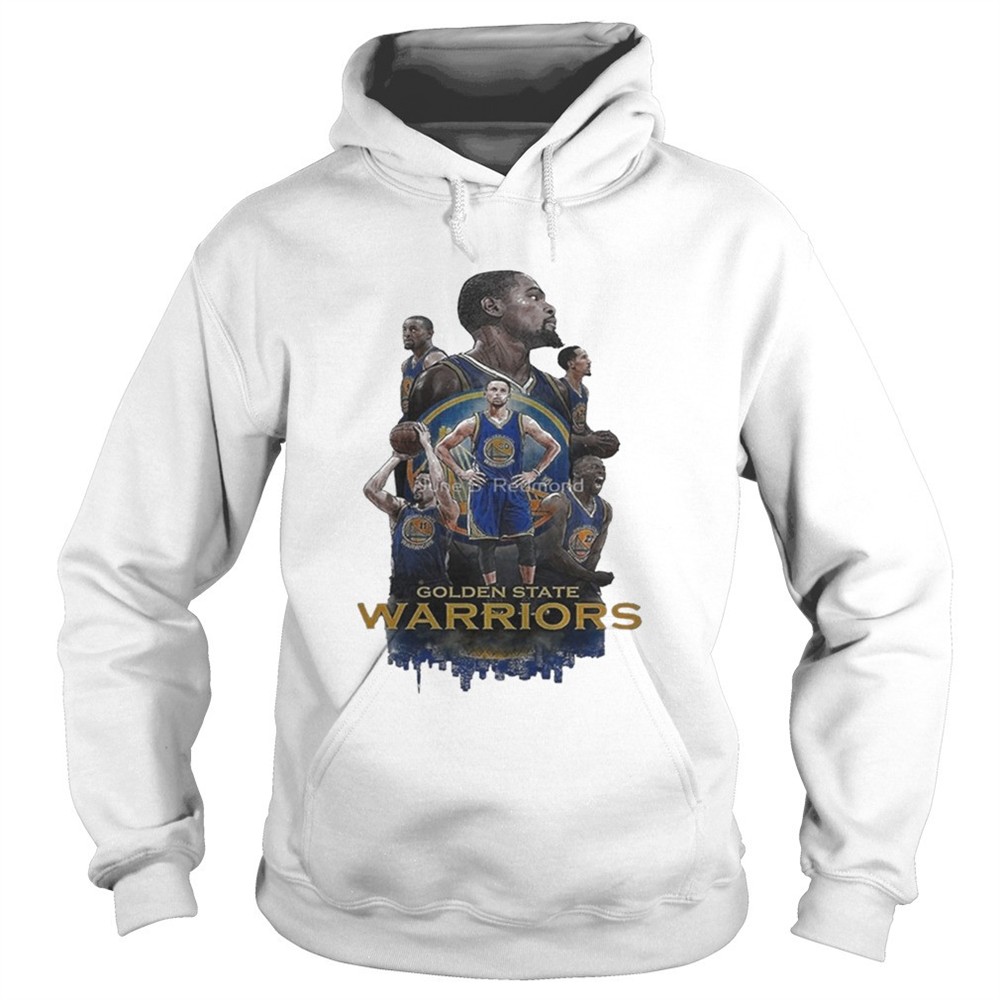 golden-state-warriors-the-champion-shirt-6q062xp4 Golden State Warriors The Champion shirt