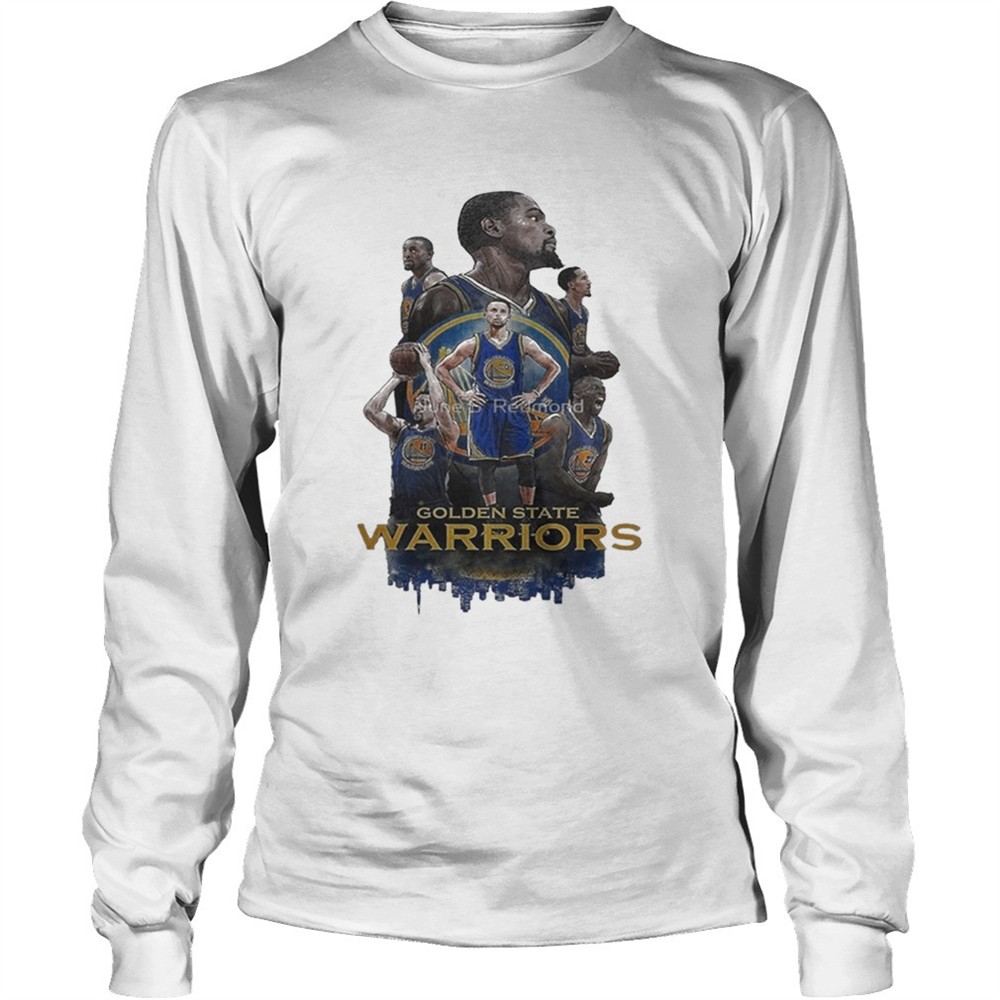 golden-state-warriors-the-champion-shirt-6q062xp4 Golden State Warriors The Champion shirt