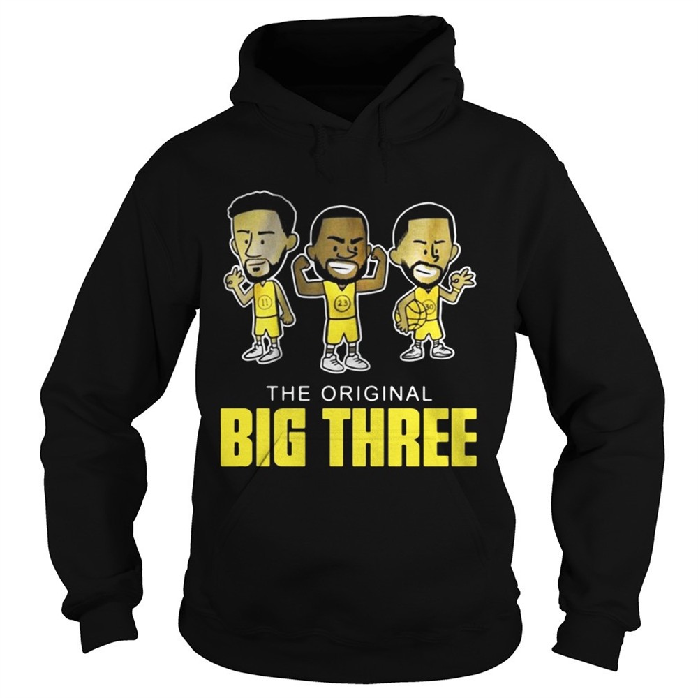 golden-state-warriors-the-original-big-three-shirt-3za62rui Golden State Warriors The Original Big Three shirt