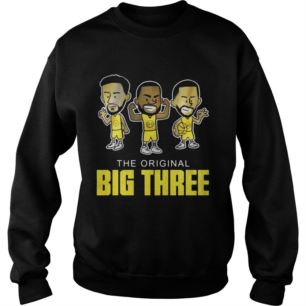 golden-state-warriors-the-original-big-three-shirt-3za62rui Golden State Warriors The Original Big Three shirt