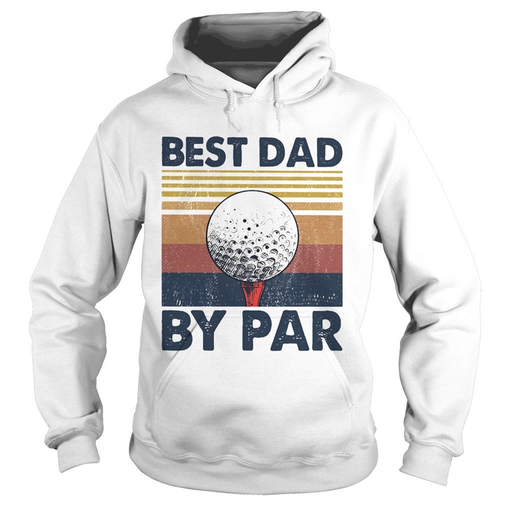 golf-best-dad-by-par-vintage-2020-shirt-sc2ep9er Golf best dad by par vintage 2020 shirt