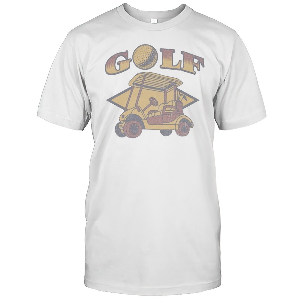 golf-miracle-t-shirt-zmhdmvoh Golf Miracle T-shirt