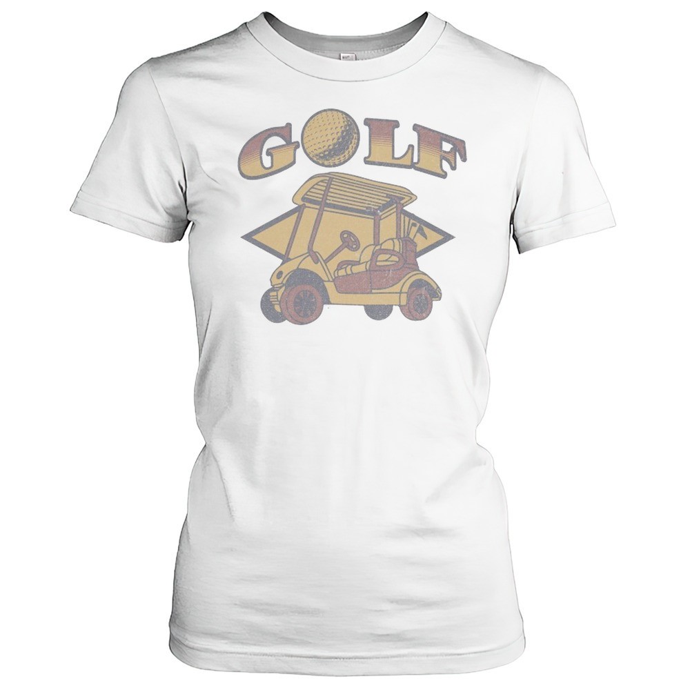 golf-miracle-t-shirt-zmhdmvoh Golf Miracle T-shirt