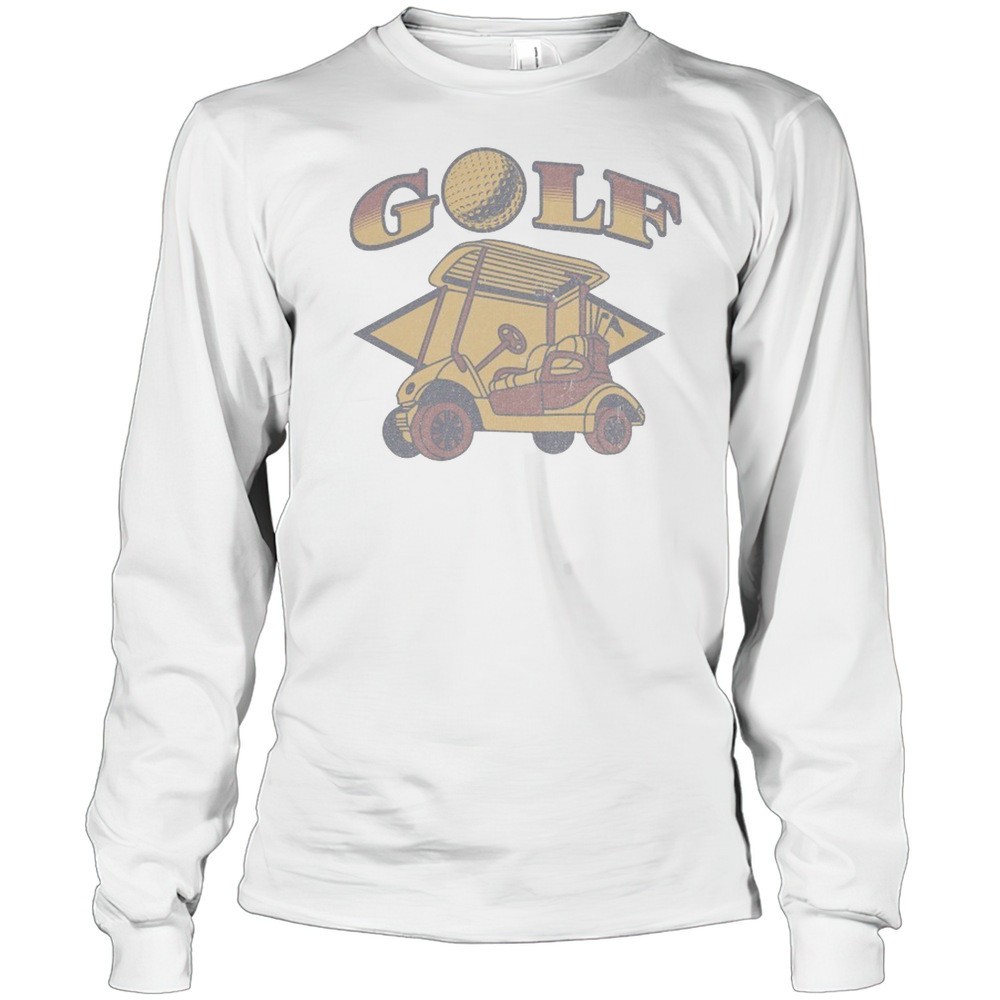 golf-miracle-t-shirt-zmhdmvoh Golf Miracle T-shirt