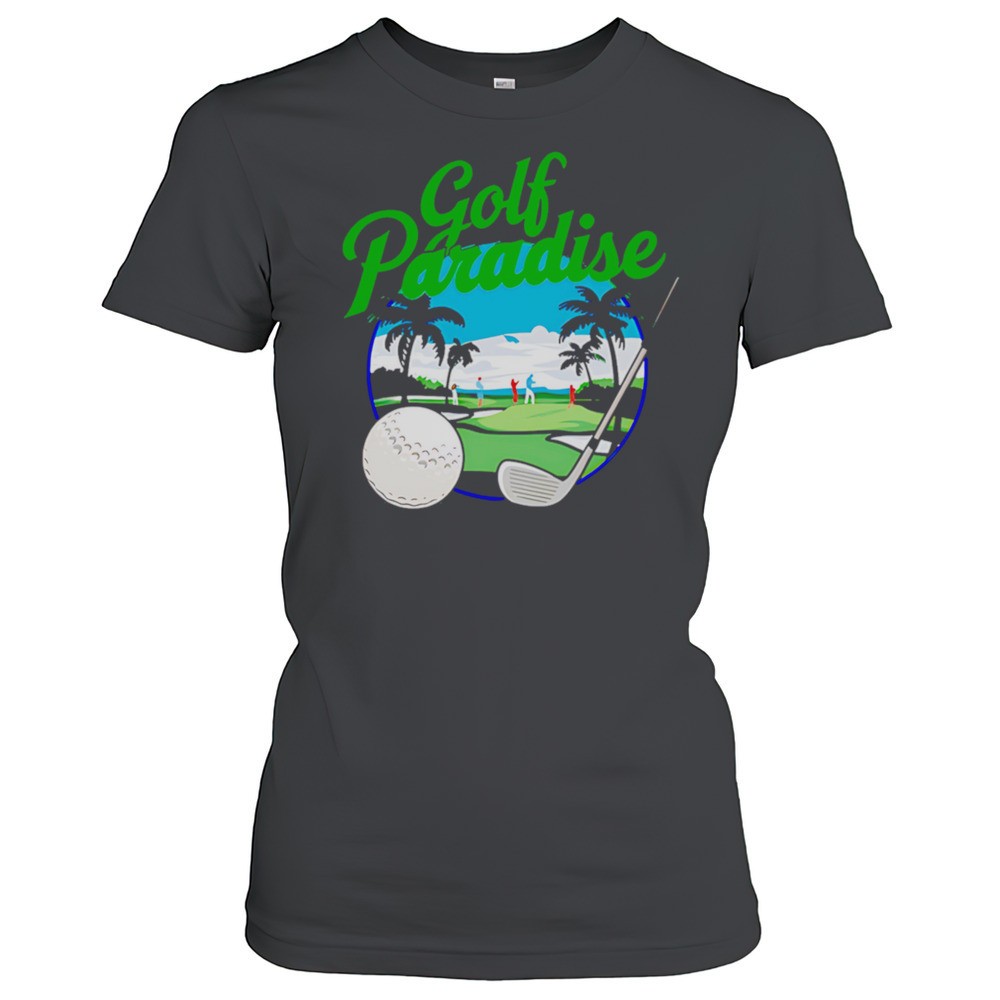 golf-paradise-summer-shirt-p53p8uxp Golf Paradise Summer Shirt