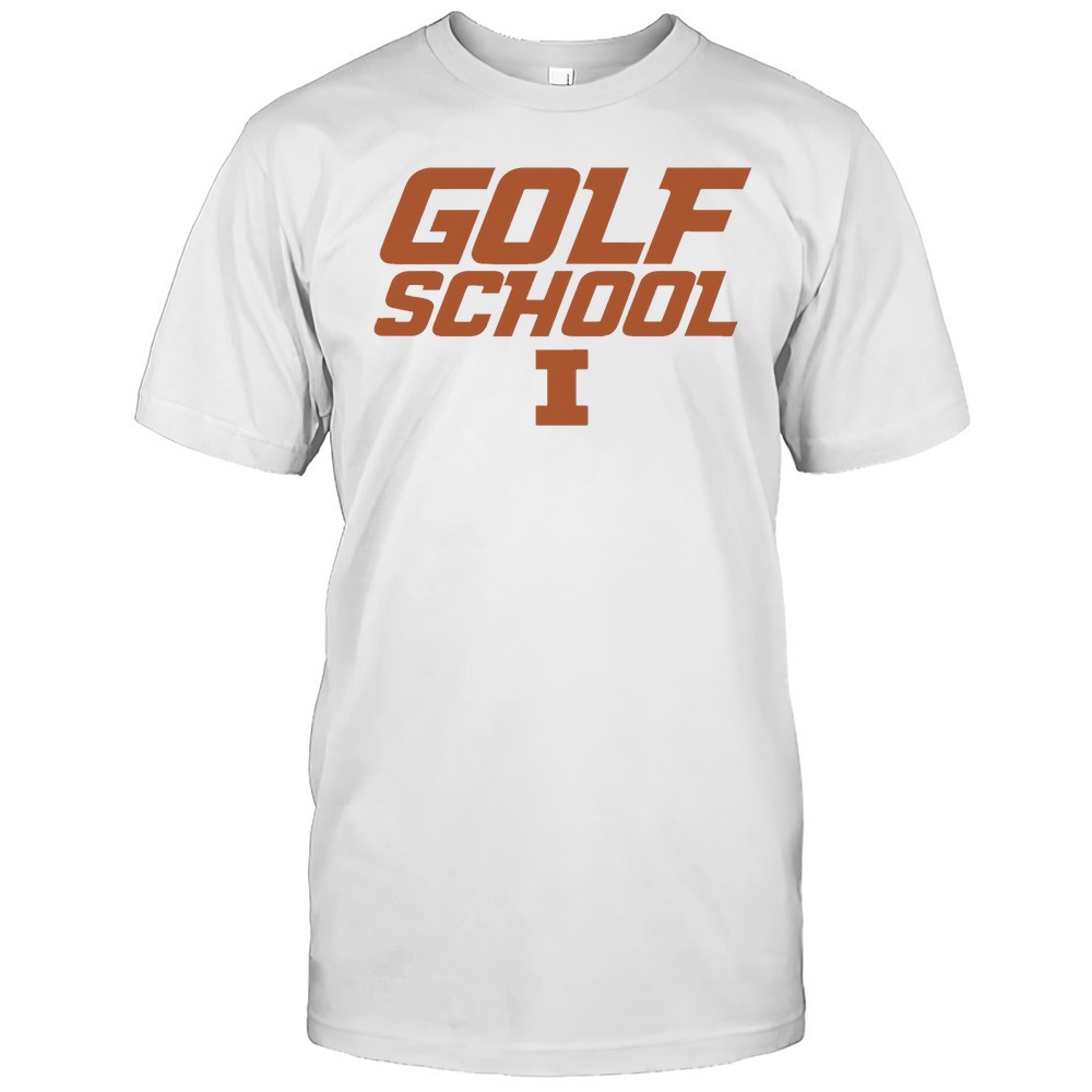golf-school-illinois-shirt-kunivqm8 Golf School Illinois Shirt