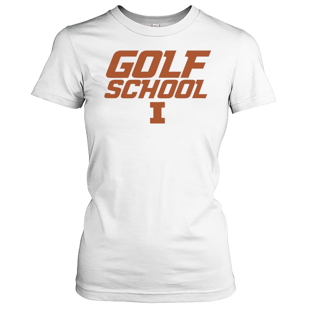 golf-school-illinois-shirt-kunivqm8 Golf School Illinois Shirt