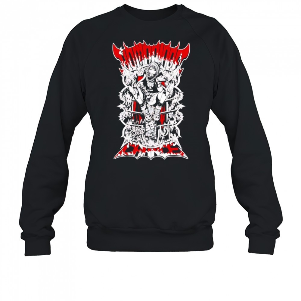 gomari-chan-jbstyle-shirt-r8yq2vdd Gomari-chan jbstyle shirt