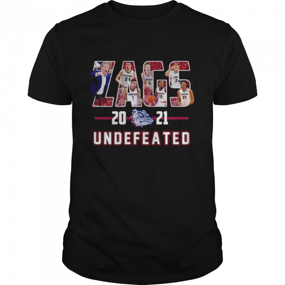 gonzaga-bulldogs-zags-2021-undefeated-shirt-0b0f60x9 Gonzaga Bulldogs Zags 2021 Undefeated Shirt