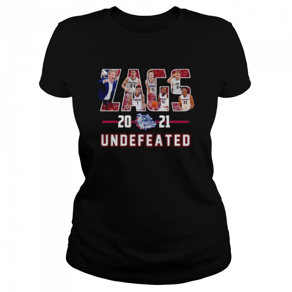 gonzaga-bulldogs-zags-2021-undefeated-shirt-0b0f60x9 Gonzaga Bulldogs Zags 2021 Undefeated Shirt