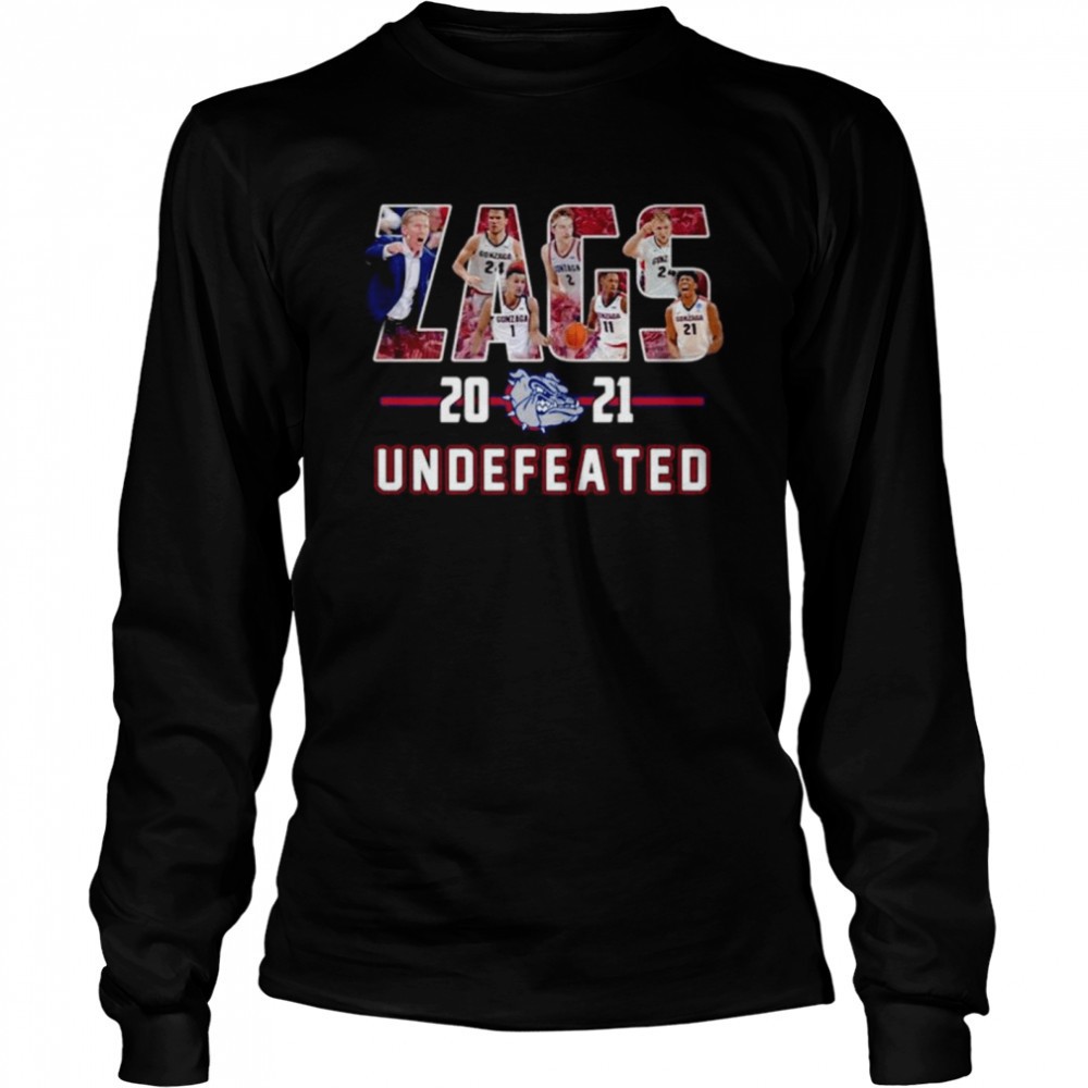 gonzaga-bulldogs-zags-2021-undefeated-shirt-0b0f60x9 Gonzaga Bulldogs Zags 2021 Undefeated Shirt