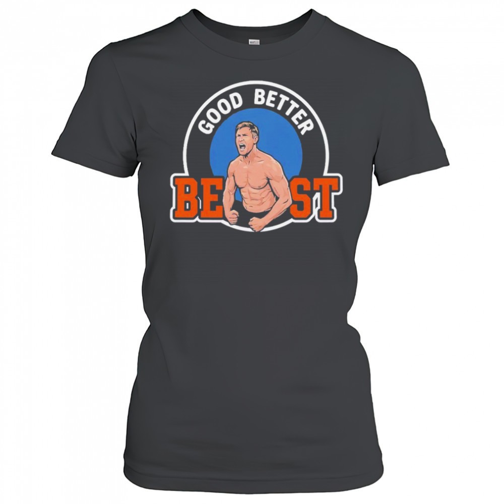 good-better-best-bears-ben-johnson-shirt-pcl74922 Good Better Best Bears Ben Johnson Shirt