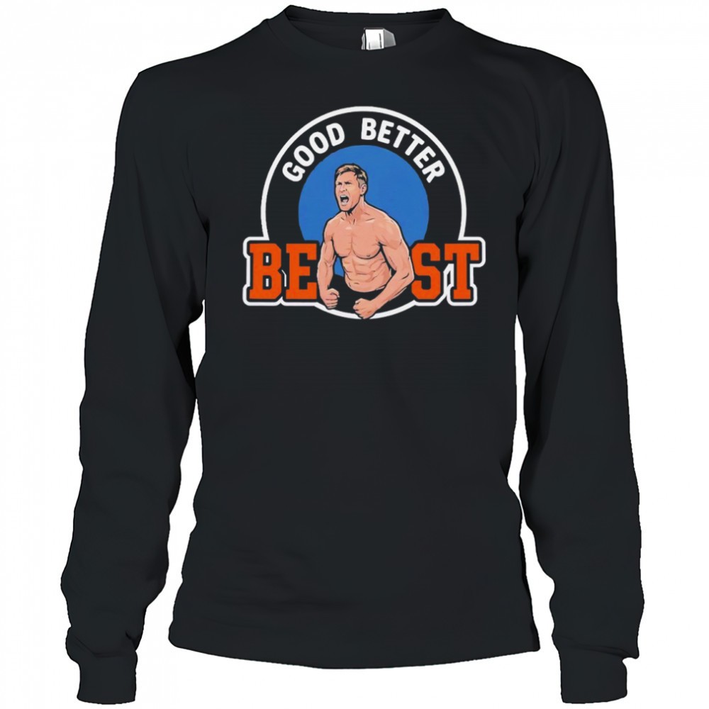 good-better-best-bears-ben-johnson-shirt-pcl74922 Good Better Best Bears Ben Johnson Shirt