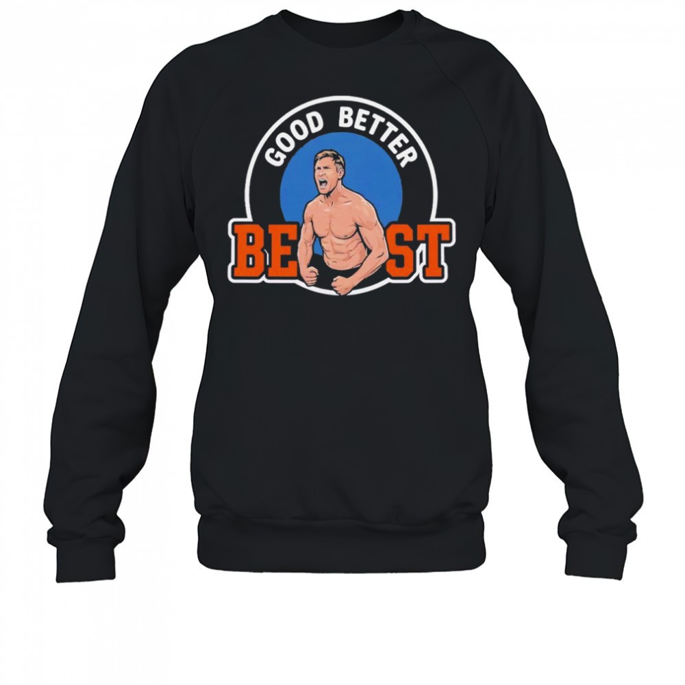 good-better-best-bears-ben-johnson-shirt-pcl74922 Good Better Best Bears Ben Johnson Shirt