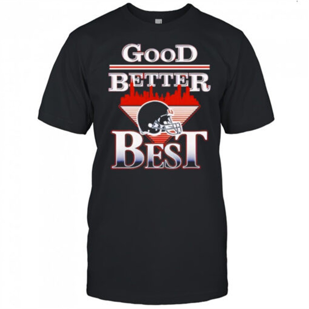 good-better-best-bears-shirt-ihf5vw2p Good Better Best Bears Shirt