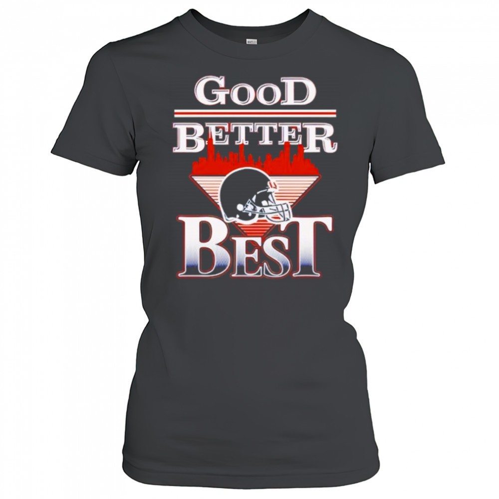 good-better-best-bears-shirt-ihf5vw2p Good Better Best Bears Shirt