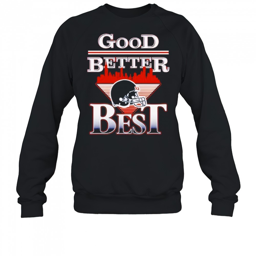 good-better-best-bears-shirt-ihf5vw2p Good Better Best Bears Shirt