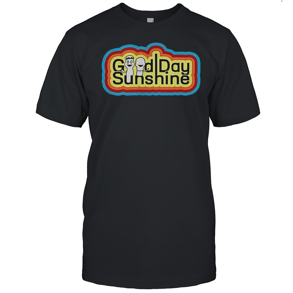 good-day-sunshine-shirt-vgqv3scl Good Day Sunshine Shirt