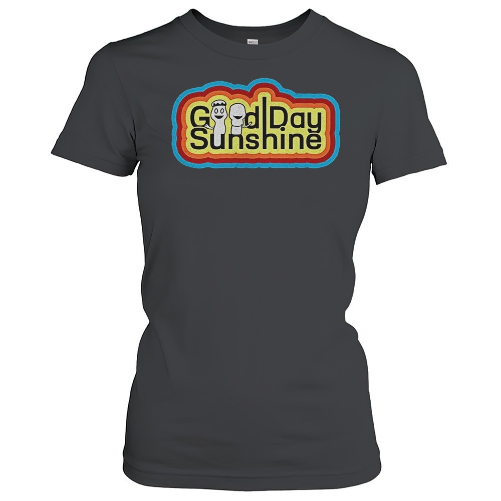good-day-sunshine-shirt-vgqv3scl Good Day Sunshine Shirt