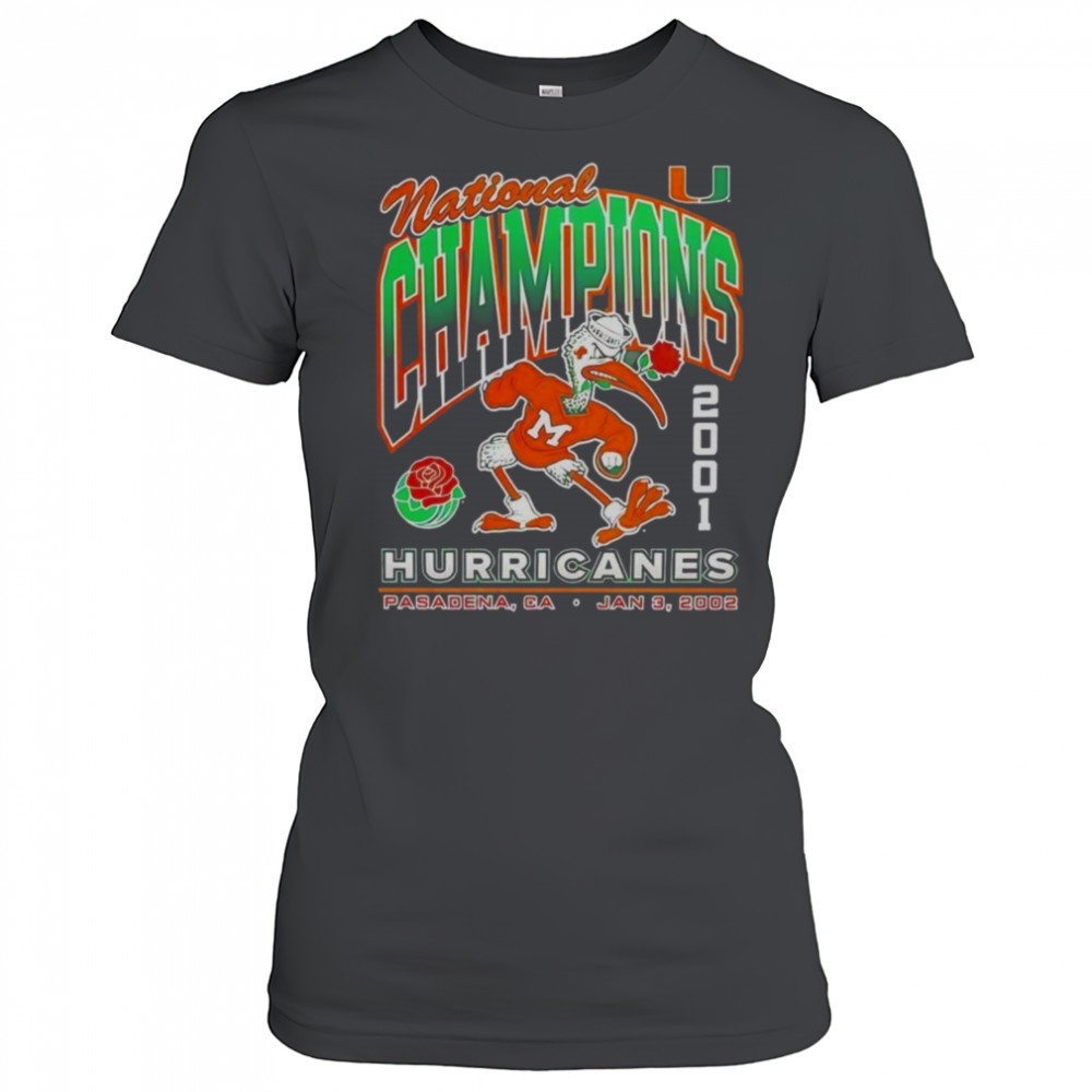 good-national-champions-2001-miami-hurricanes-mascot-t-shirt-4qg7elr7 Good National Champions 2001 Miami Hurricanes Mascot T-Shirt
